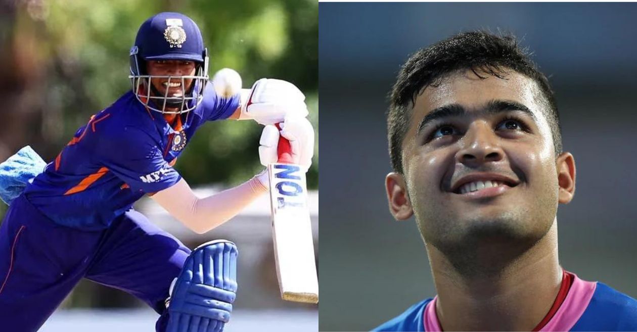 BCCI announces India A squad for ACC Men’s emerging teams Asia Cup 2023; Yash Dhull to lead the side