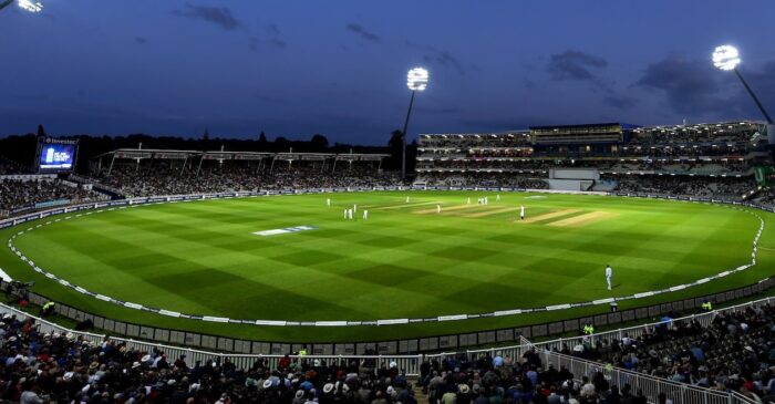 Who Will be the Leading Stars of the Ashes 2025?