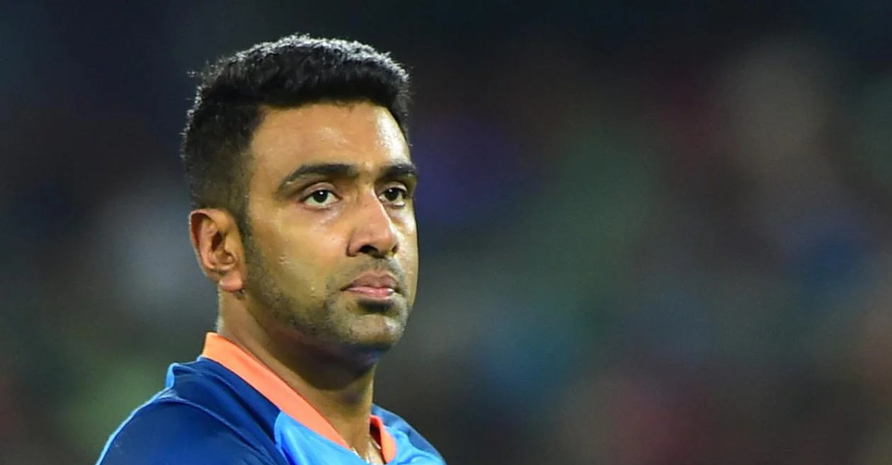 “India’s dominance with spin was choking world cricket”: Ravichandran Ashwin’s bold remarks on ODI powerplay rules