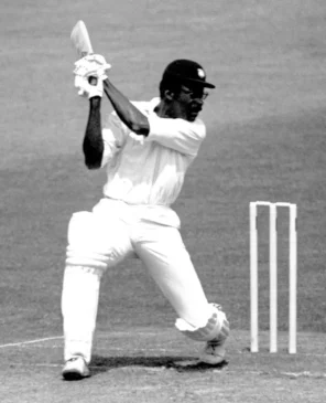 Clive Lloyd vs Australia, ODI World Cup 1975 final