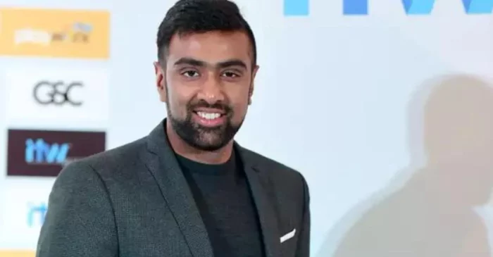 IPL 2024: Ravichandran Ashwin points out two key players to watch out for ahead of the auction