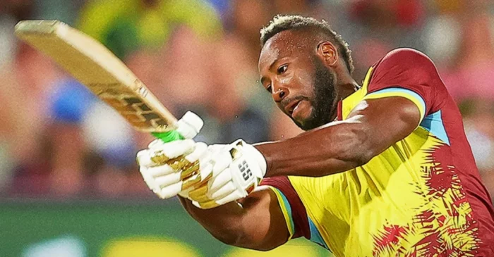 AUS vs WI, 3rd T20I: Match Prediction, Dream11 Team, Fantasy Tips & Pitch Report | Australia vs West Indies 2024