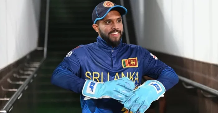 SL vs AFG 2024: Sri Lanka’s best XI for ODI series against Afghanistan