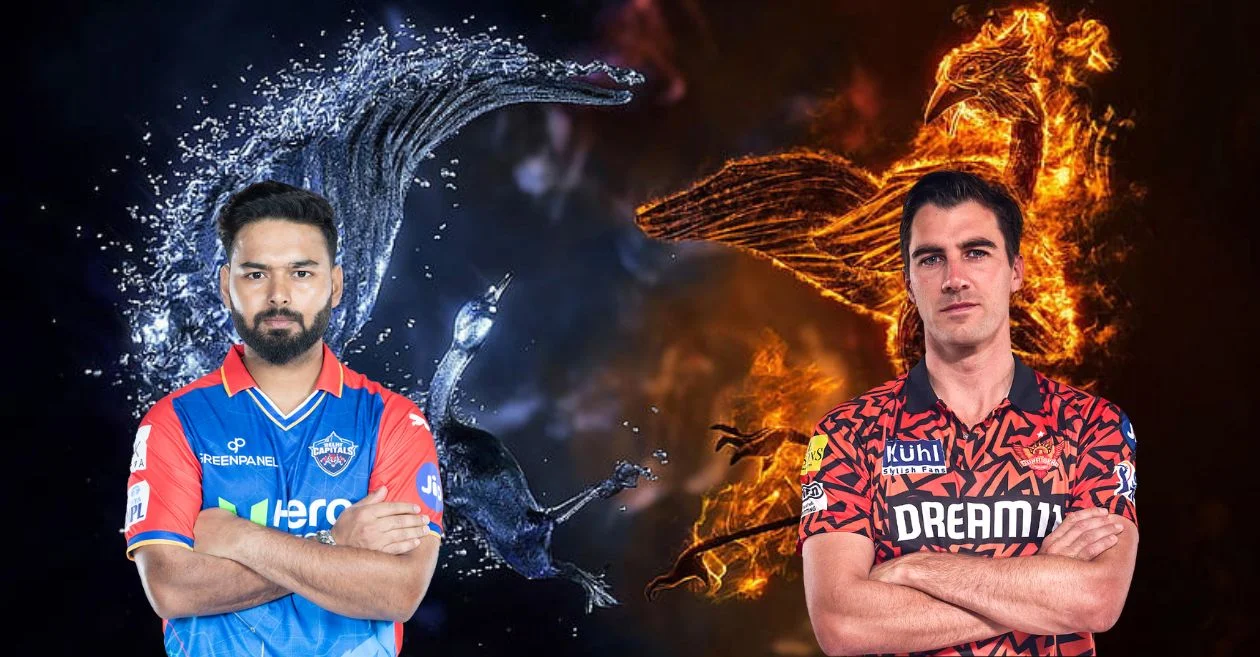 IPL 2024, DC vs SRH: Probable Playing XI, Match Preview, Head to Head Records | Delhi Capitals vs Sunrisers Hyderabad