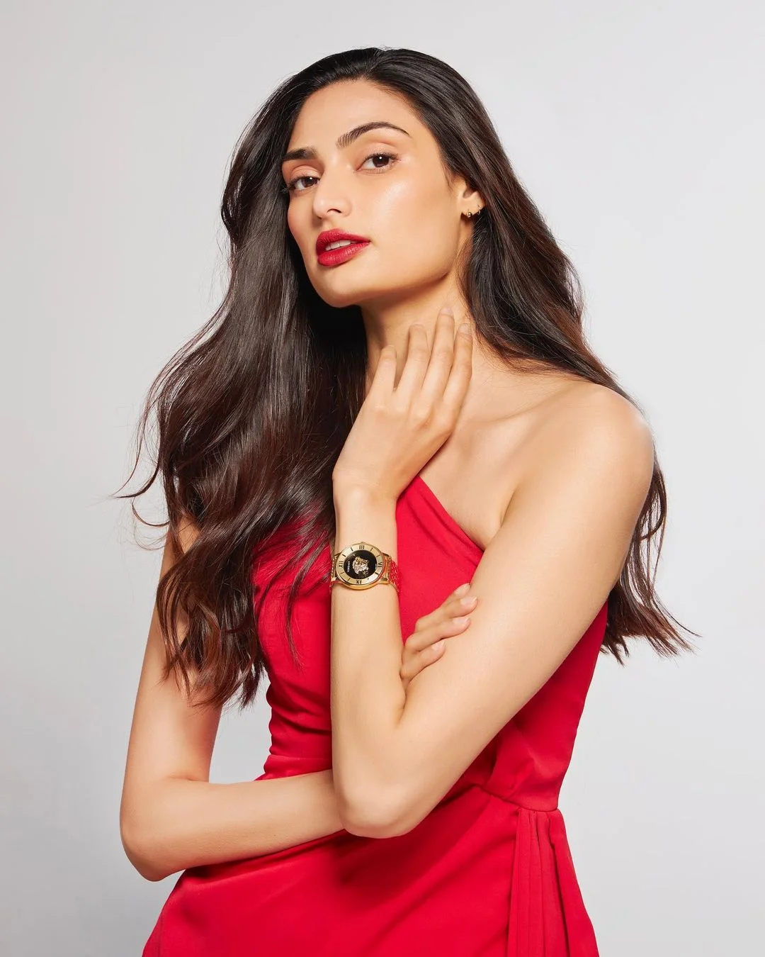 Athiya Shetty Instagram 