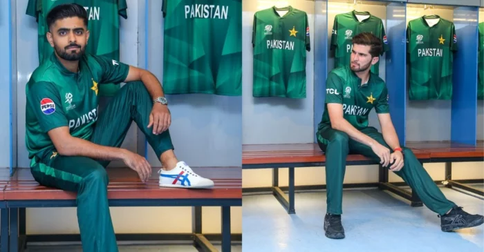 IRE vs PAK 2024: Pakistan’s best playing XI for the T20I series against Ireland