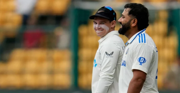 IND vs NZ 2024, 2nd Test: Match Prediction, Dream11 Team, Fantasy Tips & Pitch Report | India vs New Zealand