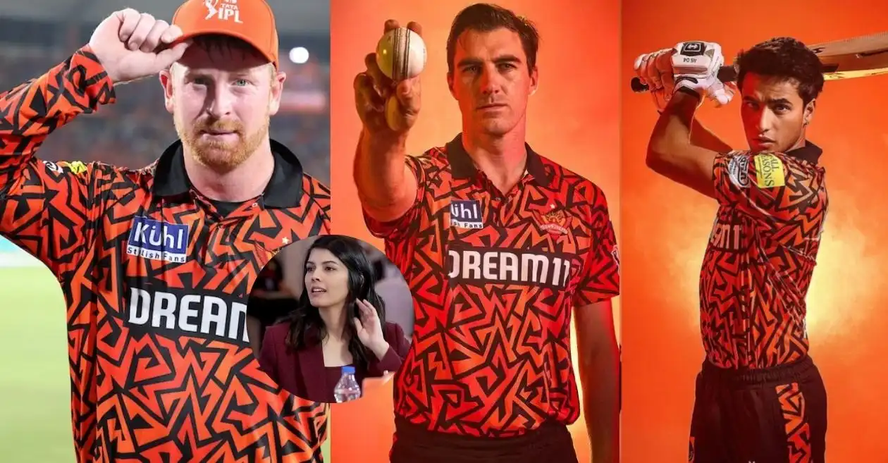 IPL 2025: SRH set to retain Heinrich Klaasen at a whopping price; Pat Cummins and Abhishek Sharma also in plans