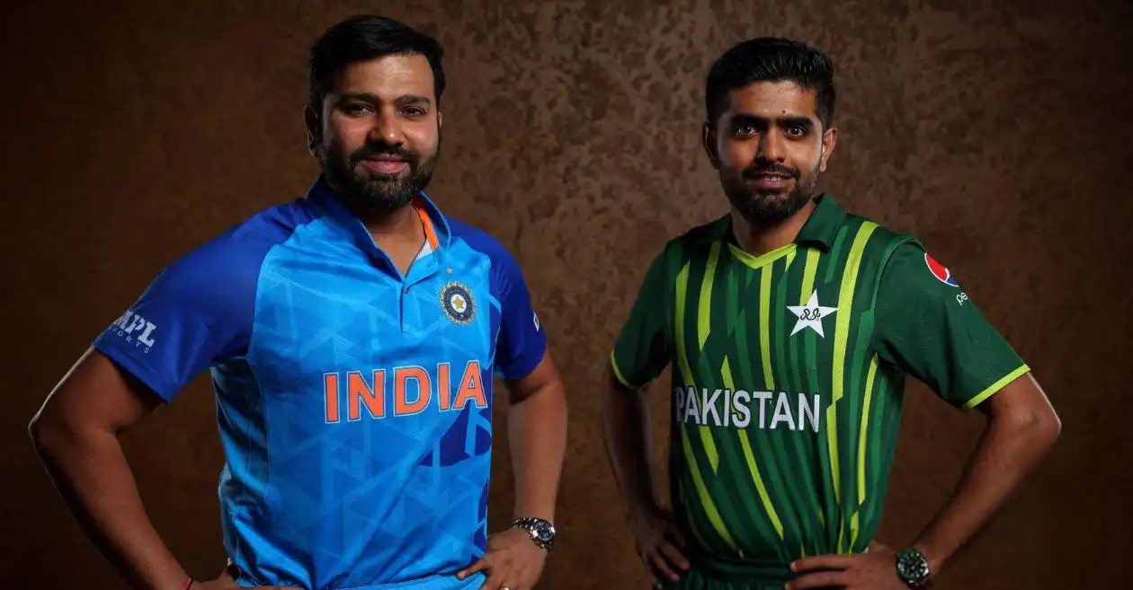 Champions Trophy 2025: Here’s the reason why captains’ photoshoot will not take place in Pakistan