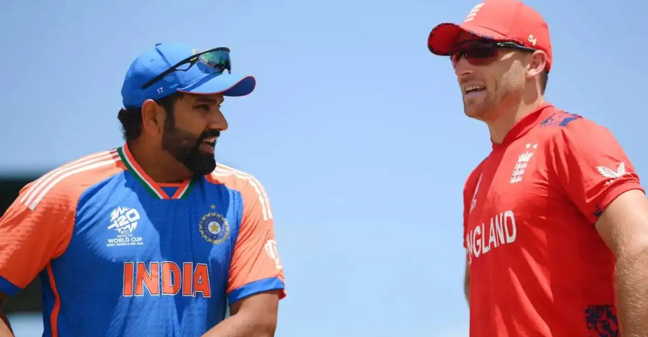 IND vs ENG 2025: Pitch Report for the 1st ODI, VCA Stadium ODI Stats and Records