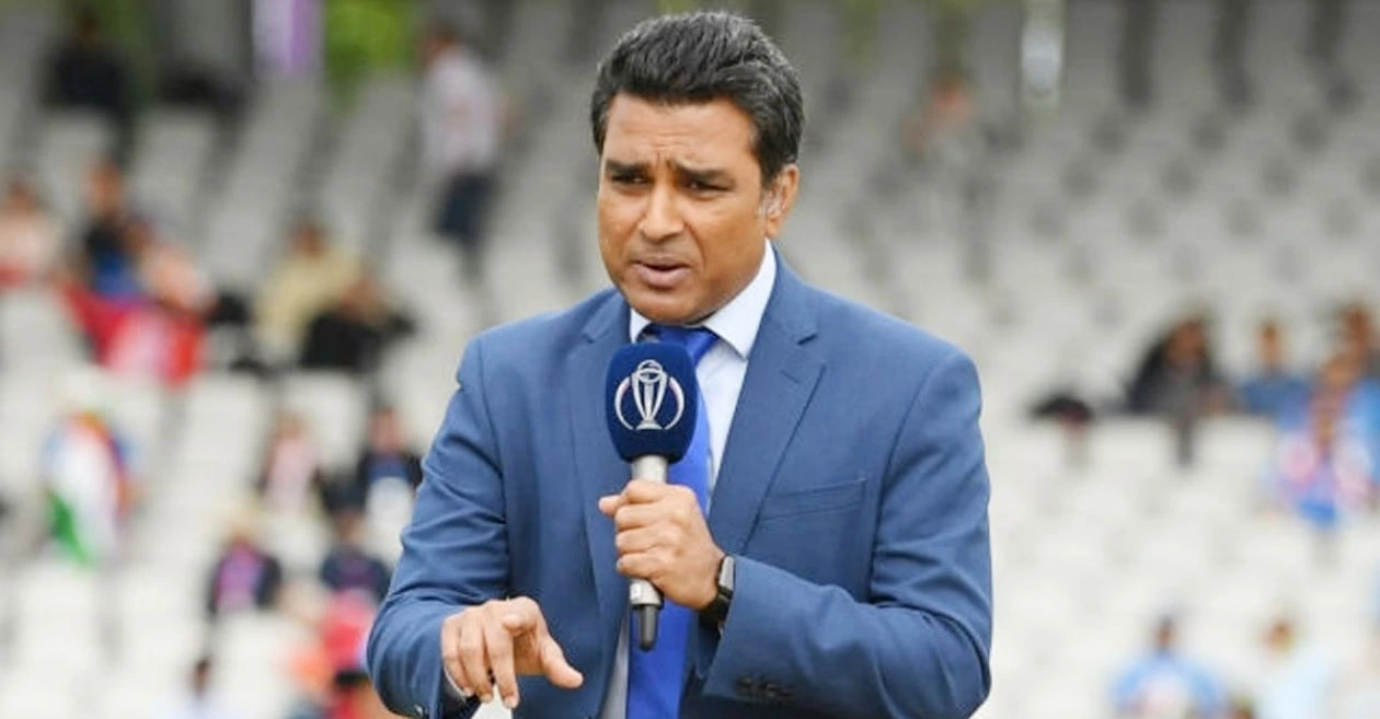 Sanjay Manjrekar predicts the star-performer for India in the Champions Trophy 2025