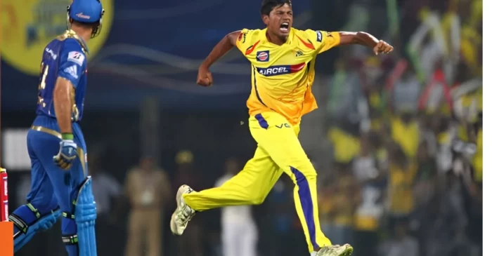 Ankit Rajpoot 