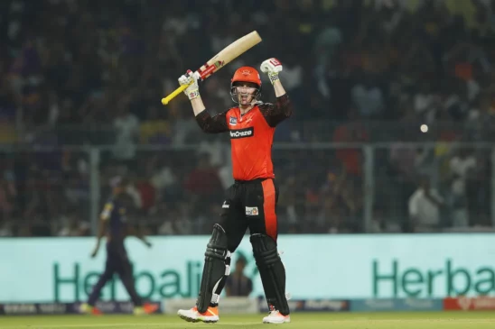 Harry Brook IPL 2025 psl