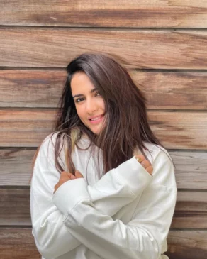 Pratima Singh
