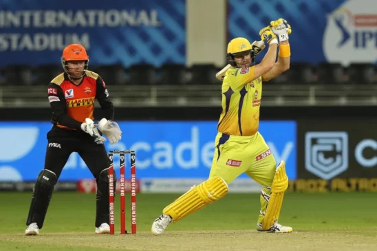Shane Watson 2025 PSL and IPL