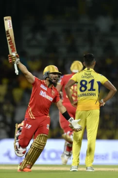 Sikandar Raza IN 2025 ipl and PSL