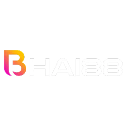 Bhai88