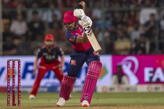 Dhruv Jurel 2025 ipl