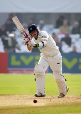 First class hundred Dawson