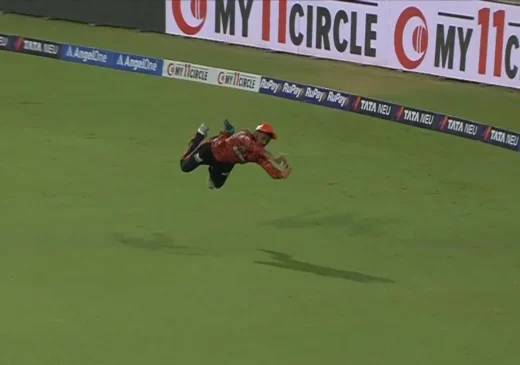 Kamindu Mendis