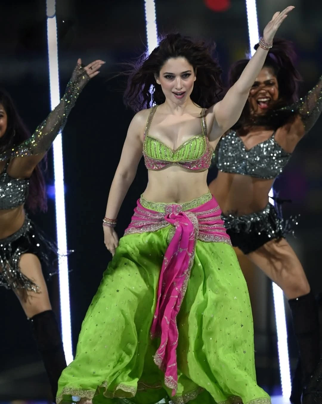 Tamannaah Bhatia