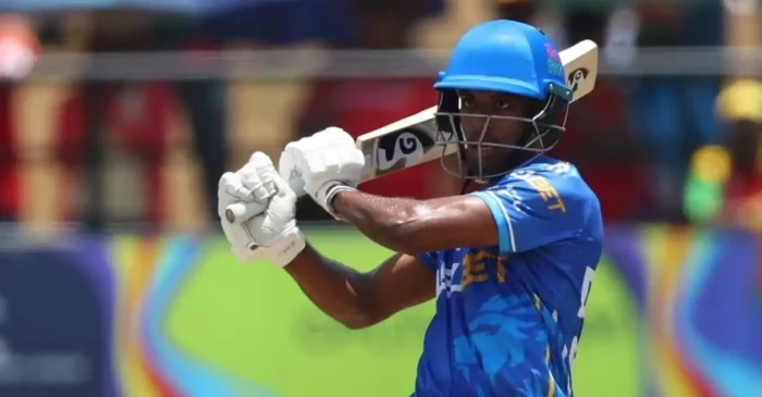Ackeem Auguste earns maiden ODI call-up as West Indies name white-ball squads for Bangladesh tour Ackeem Auguste earns maiden ODI call-up as West Indies name white-ball squads for Bangladesh tour