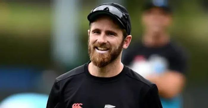 Kane Williamson and Nathan Smith return to New Zealand’s ODI squad for England series Kane Williamson and Nathan Smith return to New Zealand’s ODI squad for England series