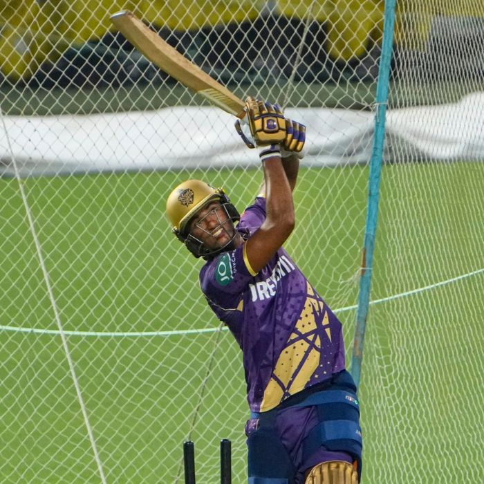 Angkrish Raghuvanshi