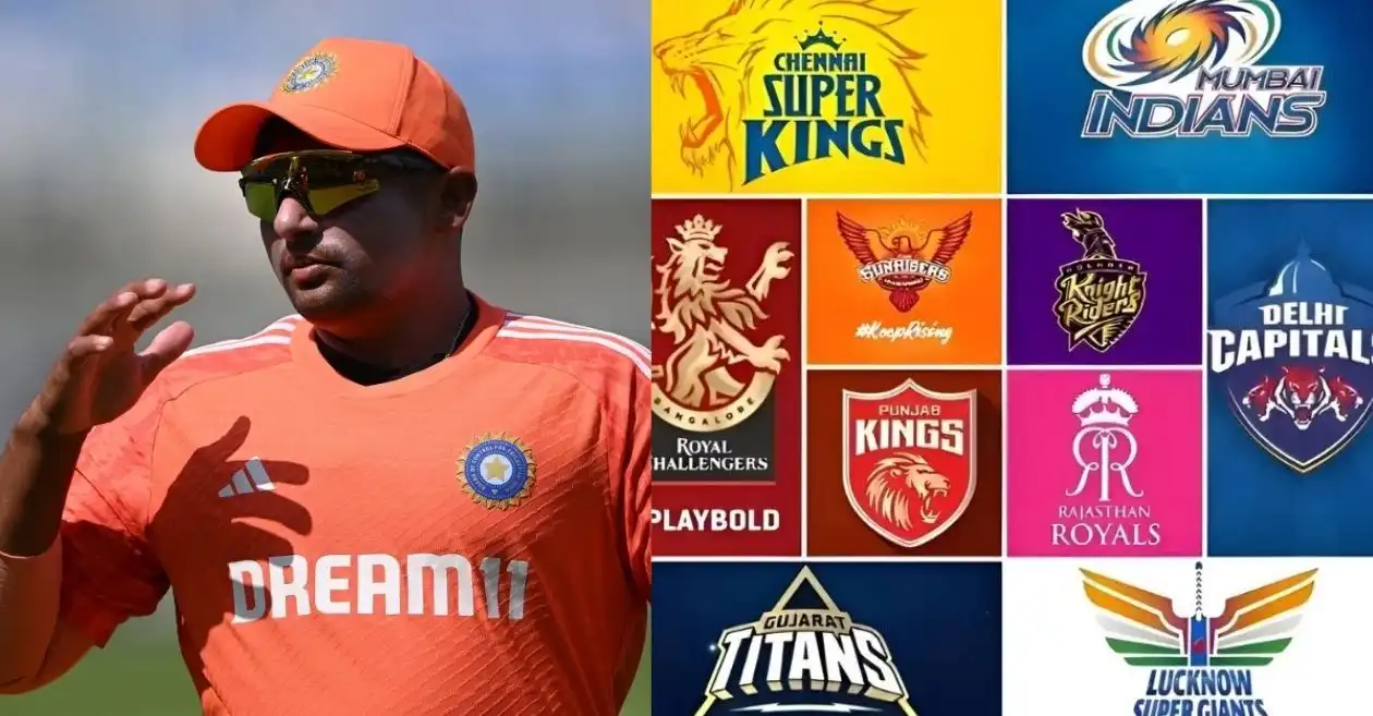IPL 2026: 5 franchises that can target Sarfaraz Khan in the mini-auction