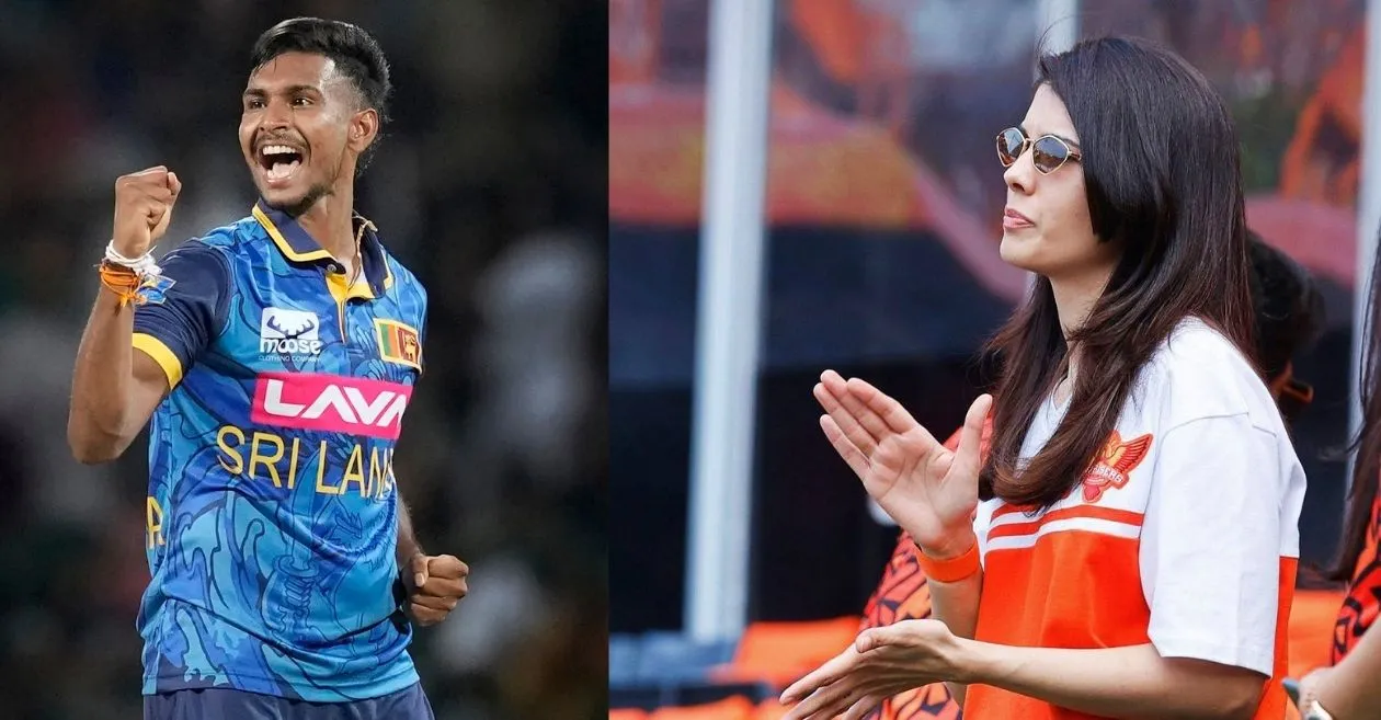 5 players Sunrisers Hyderabad (SRH) can target in the IPL 2026 auction