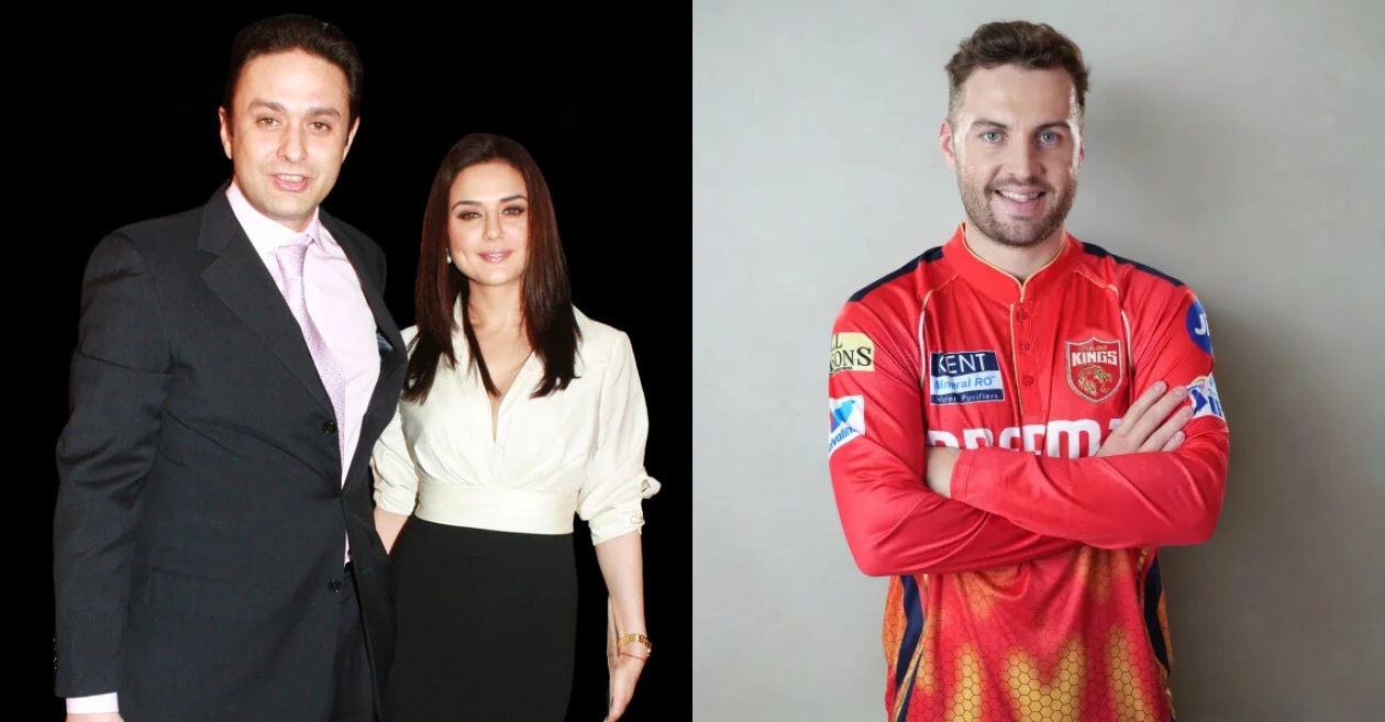 IPL 2026 Auction: Josh Inglis faces Punjab Kings owner’s wrath over unprofessionalism claims