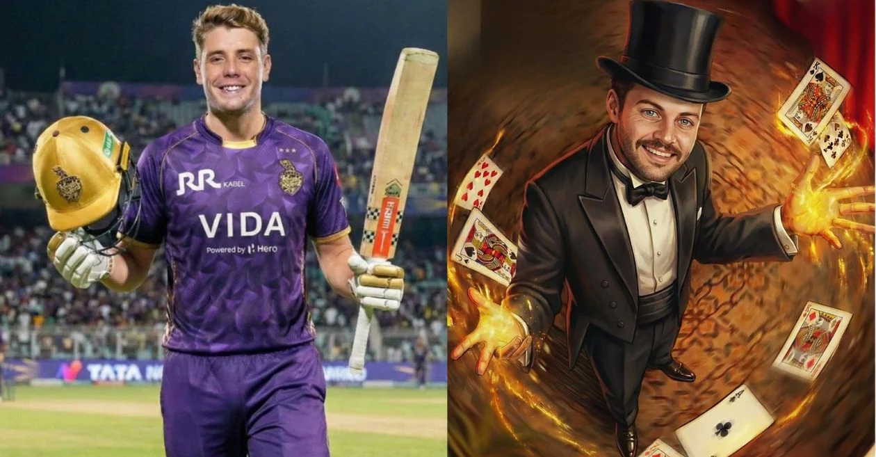 From Cameron Green to Josh Inglis: Top 10 most expensive buys at IPL 2026 Auction
