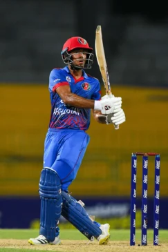 Riaz Hassan 3 youngest