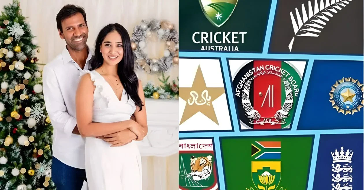 Lakshmipathy Balaji predicts the finalists of T20 World Cup 2026