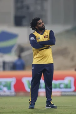 Top 5 steal deal Wanindu Hasaranga