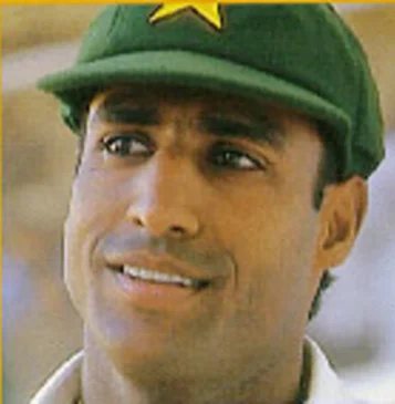 Zahoor Elahi 2 youngest