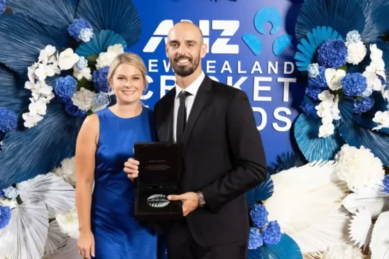 Daryl Mitchell wedding after