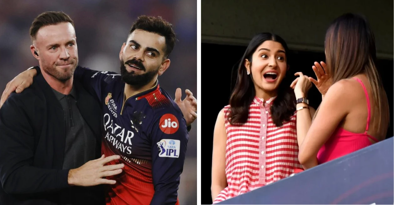 Will Chinnaswamy Stadium host IPL 2026 matches? KSCA provides big update