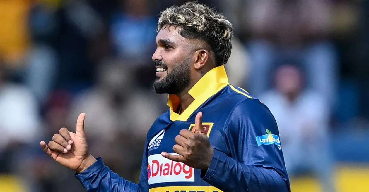 IPL 2026: 3 players LSG can sign to replace Wanindu Hasaranga if he misses out