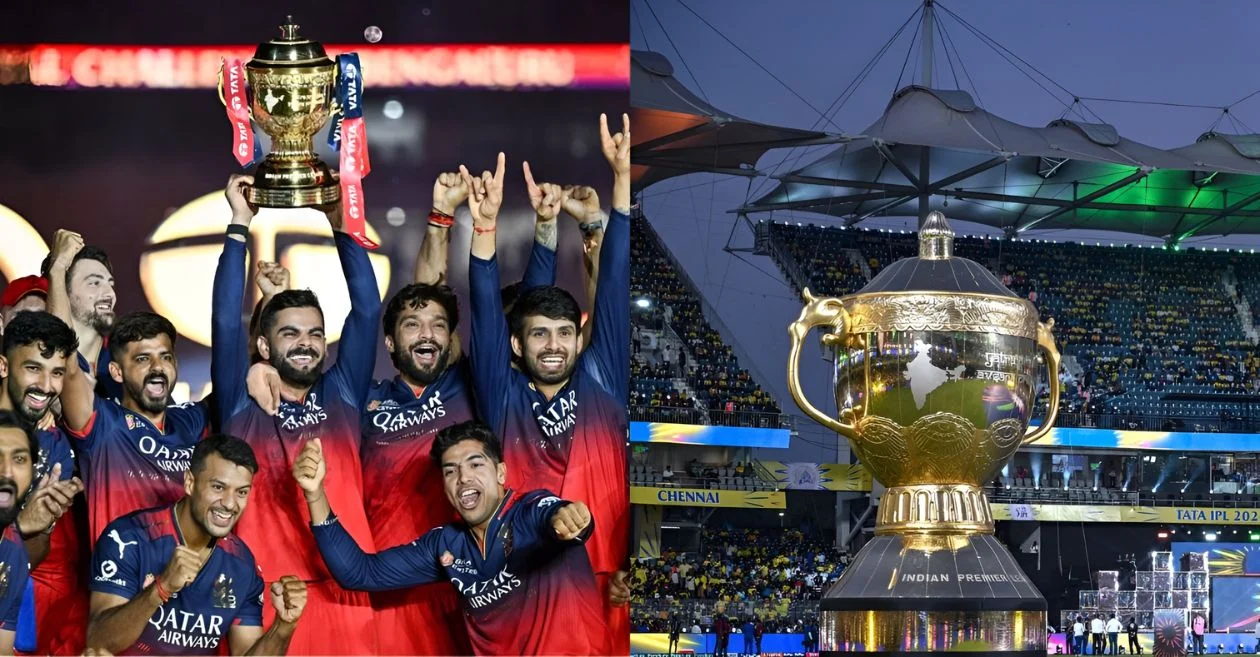 IPL 2026 Schedule: What’s taking BCCI so long to release the schedule? Here’s what we know