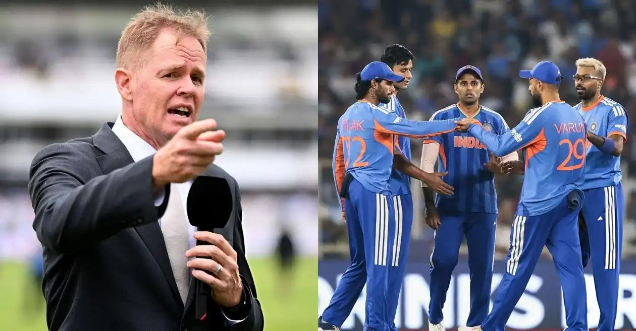 T20 World Cup 2026: Shaun Pollock names two key bowlers for India in the Super 8 game against South Africa