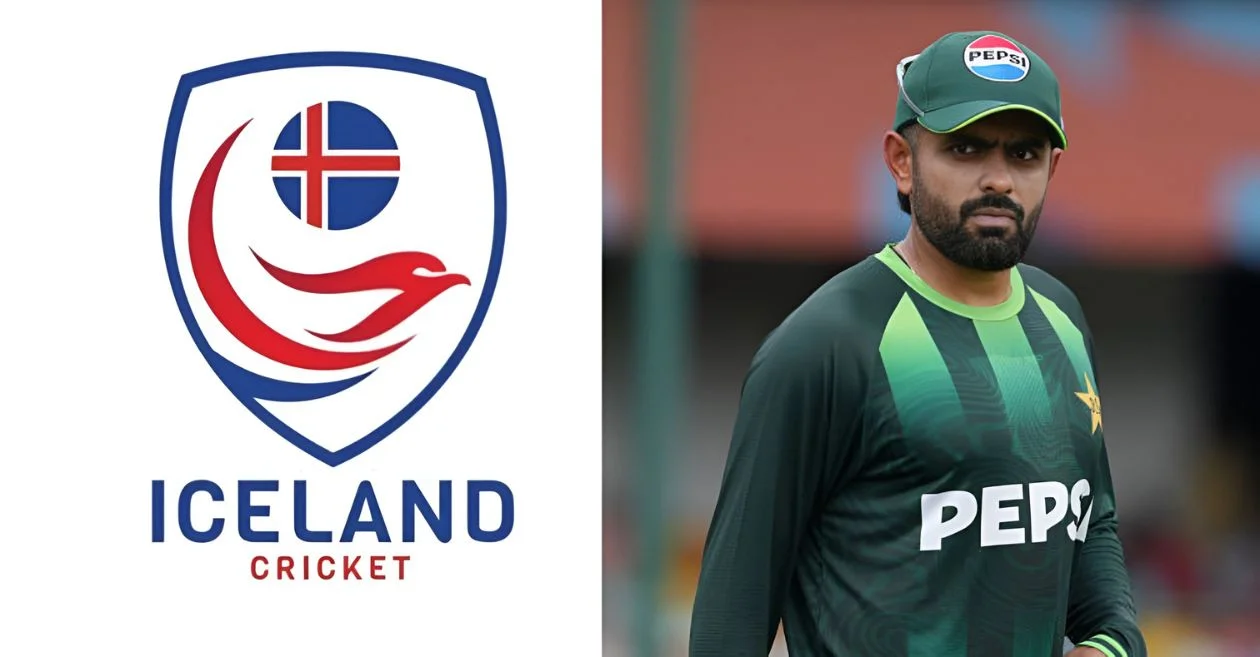 Iceland cricket reveals why Pakistan will be the first team to exit T20 World Cup 2026