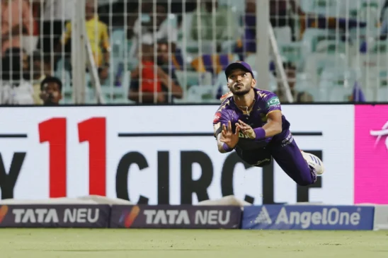 3 players Chetan Sakariya