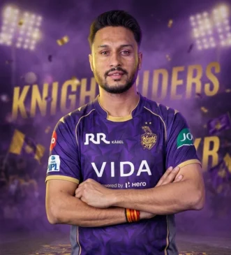 Akash Madhwal 3 players