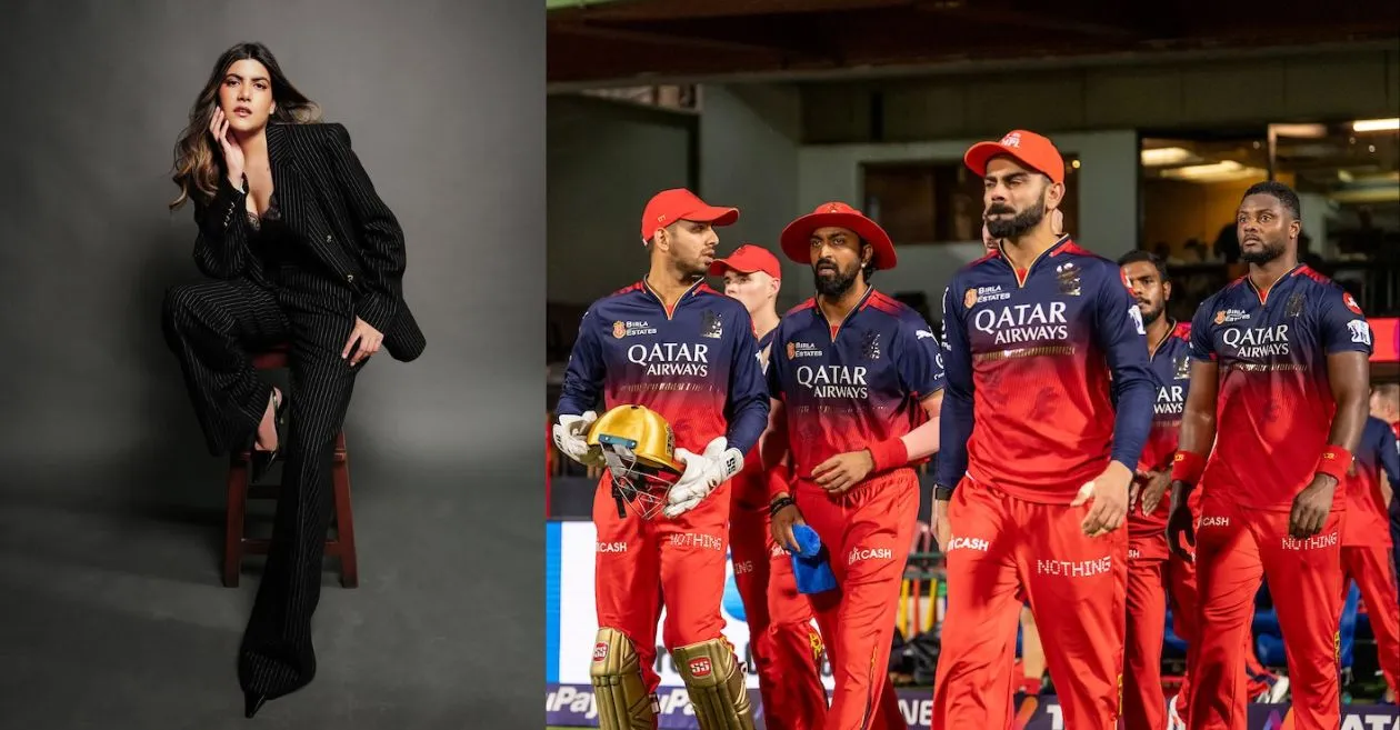 IPL 2026: Ananya Birla addresses speculation around renaming RCB after massive ₹16,700 crore sale