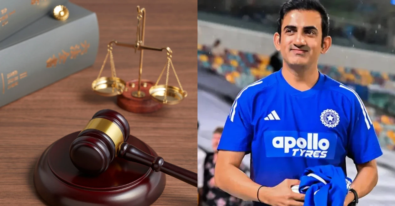 Explained: Why Gautam Gambhir filed a ₹2.5 crore case in Delhi High Court?
