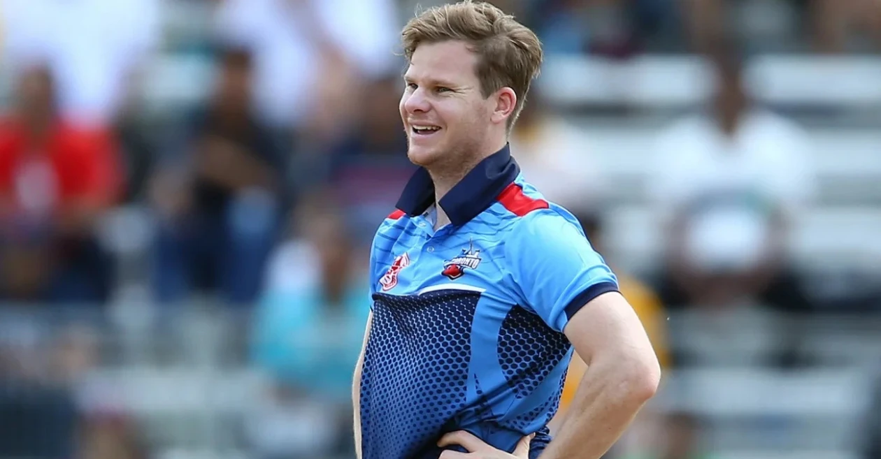 PSL 2026: Australian government issues urgent travel warning to its players following deadly Kabul airstrike