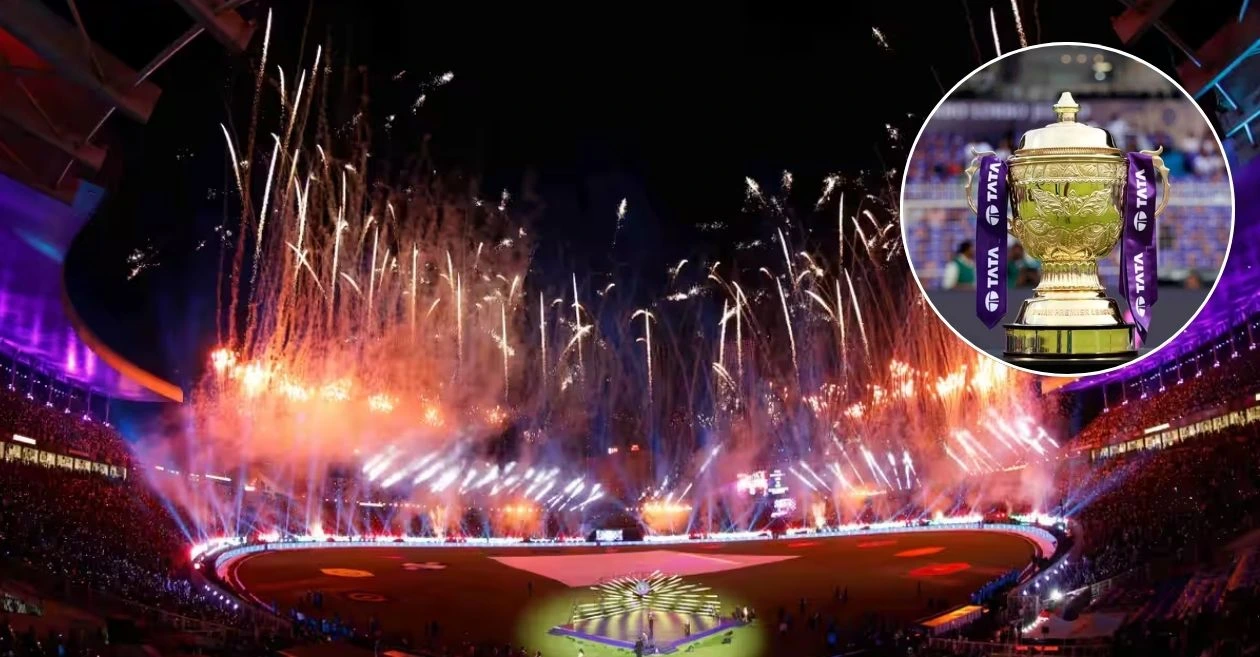 Here’s why IPL 2026 will have no opening ceremony