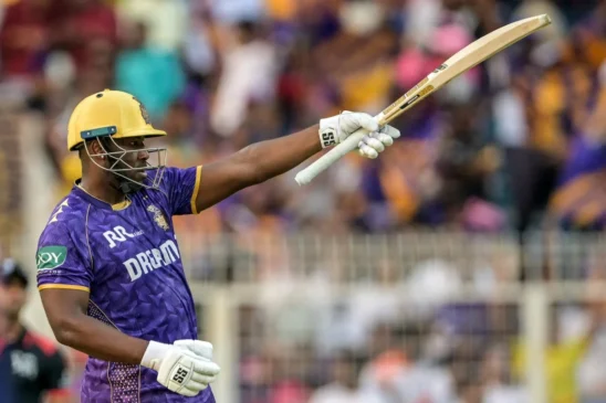 Andre 400 ipl