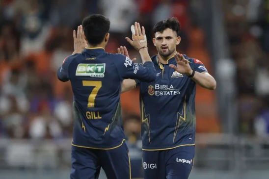 Ashok Sharma picture 3